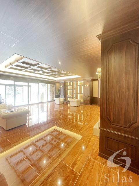 弁天町駅 徒歩2分 3階の物件外観写真