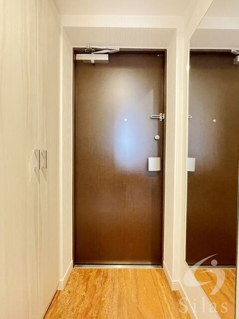 弁天町駅 徒歩2分 3階の物件内観写真