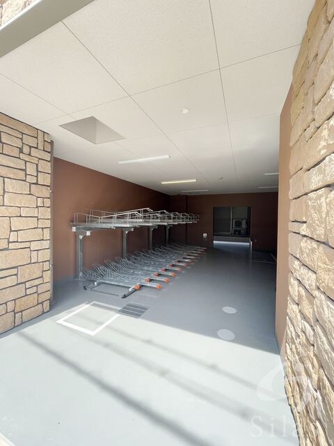 弁天町駅 徒歩2分 3階の物件外観写真