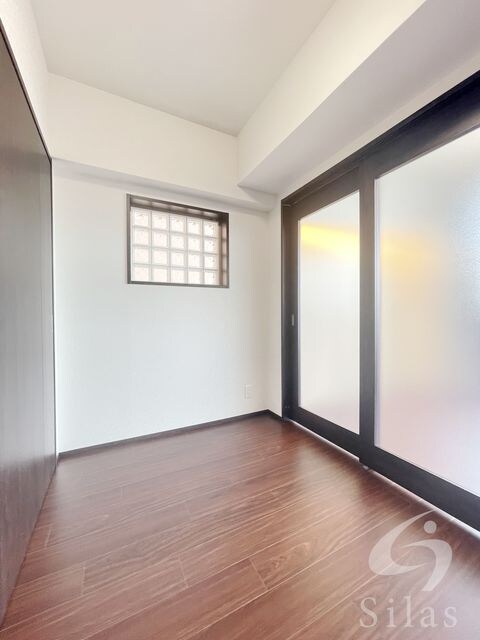 弁天町駅 徒歩2分 3階の物件内観写真