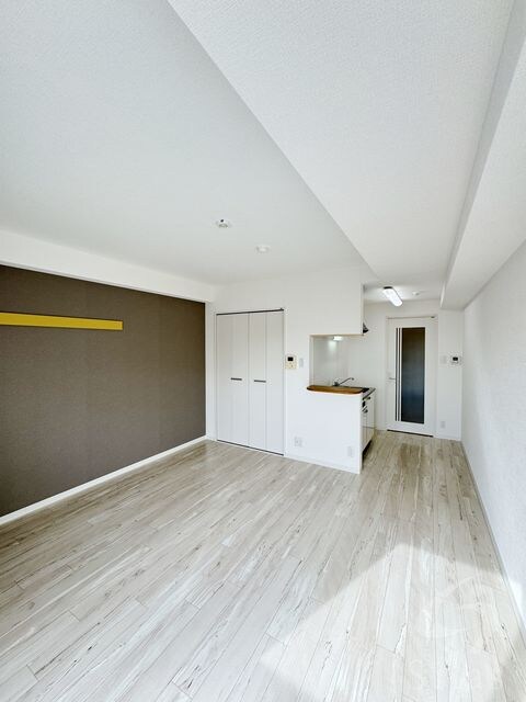 西宮北口駅 徒歩10分 3階の物件内観写真