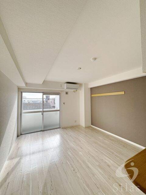 西宮北口駅 徒歩10分 3階の物件内観写真