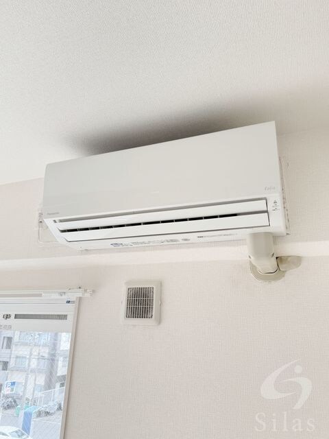 西宮北口駅 徒歩10分 3階の物件内観写真