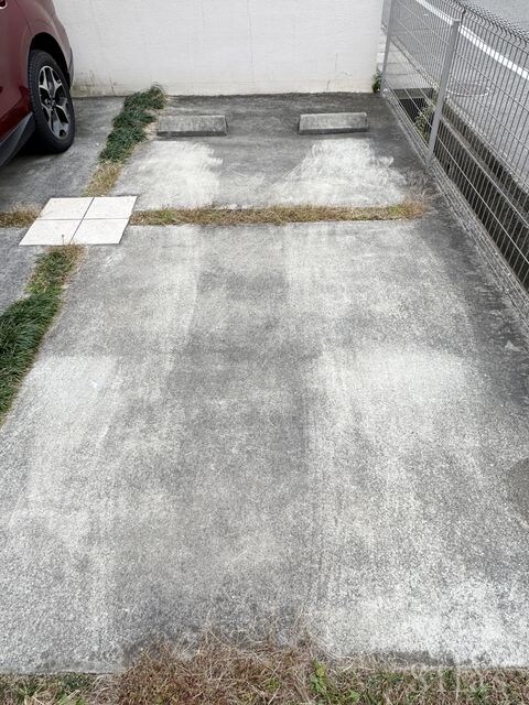 西宮北口駅 徒歩10分 3階の物件外観写真