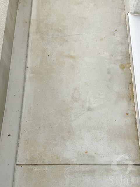 西宮北口駅 徒歩10分 3階の物件内観写真