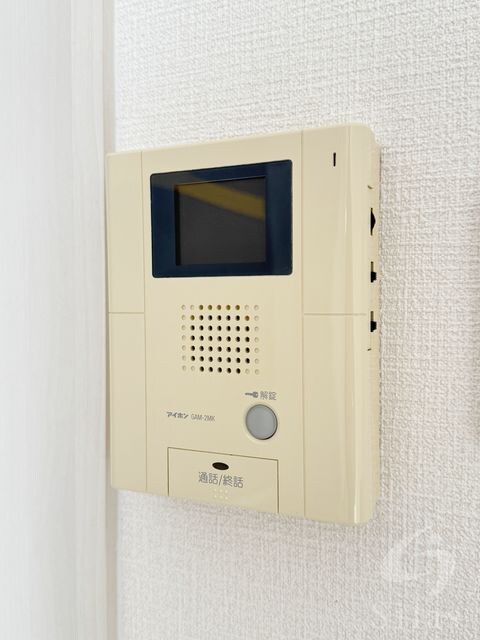 西宮北口駅 徒歩10分 3階の物件内観写真