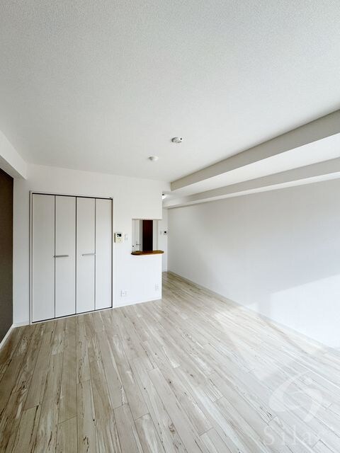 西宮北口駅 徒歩10分 3階の物件内観写真