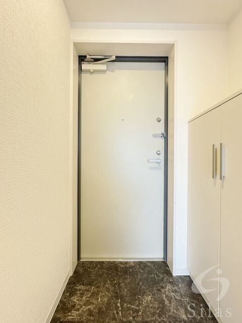 西宮北口駅 徒歩10分 3階の物件内観写真