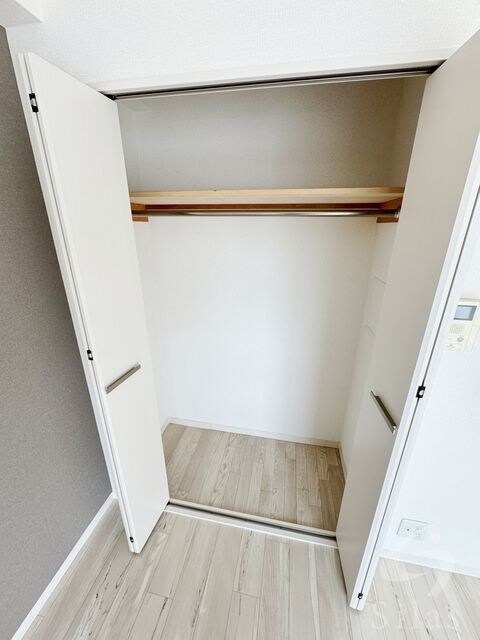 西宮北口駅 徒歩10分 3階の物件内観写真