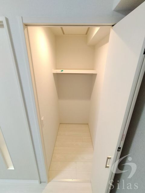 十三駅 徒歩5分 6階の物件内観写真