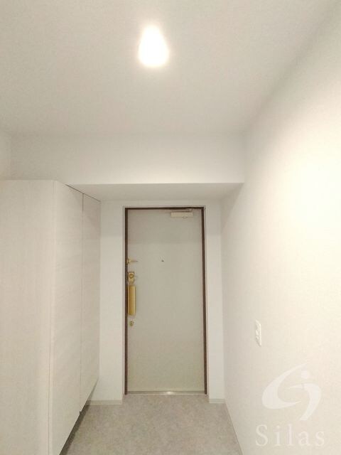 十三駅 徒歩5分 6階の物件内観写真