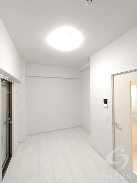 十三駅 徒歩5分 6階の物件内観写真