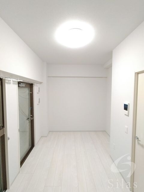 十三駅 徒歩5分 6階の物件内観写真