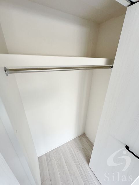 塚本駅 徒歩9分 6階の物件内観写真