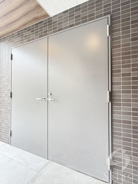 塚本駅 徒歩9分 6階の物件外観写真