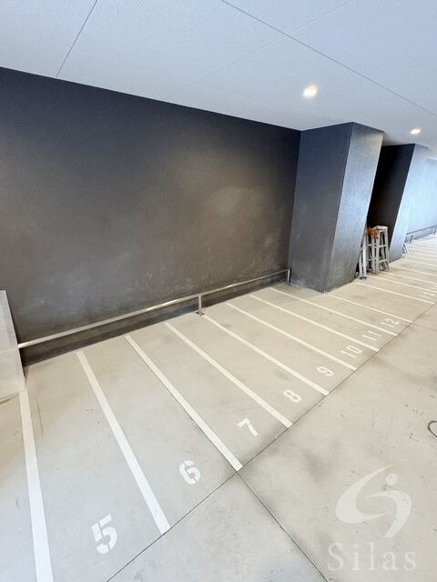 塚本駅 徒歩9分 6階の物件外観写真