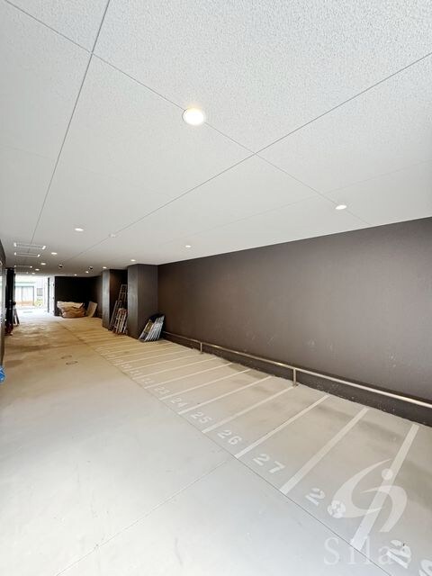 塚本駅 徒歩9分 6階の物件外観写真