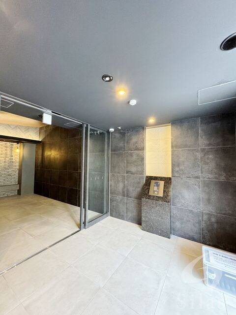 塚本駅 徒歩9分 6階の物件外観写真