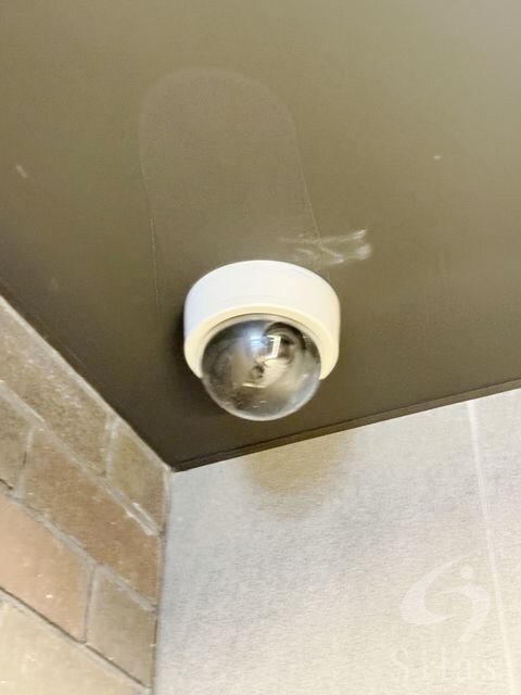 塚本駅 徒歩9分 6階の物件外観写真