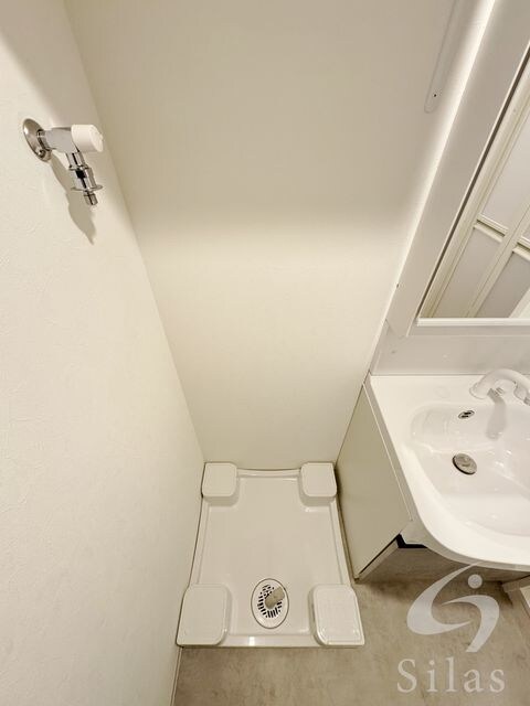 塚本駅 徒歩9分 6階の物件内観写真