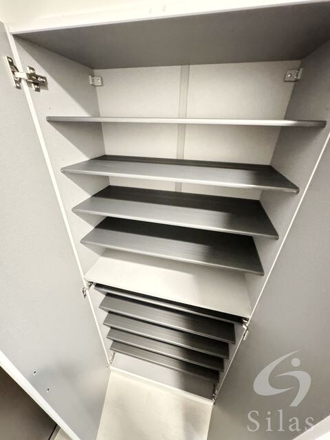 塚本駅 徒歩9分 6階の物件内観写真