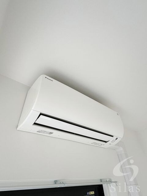 塚本駅 徒歩9分 6階の物件内観写真