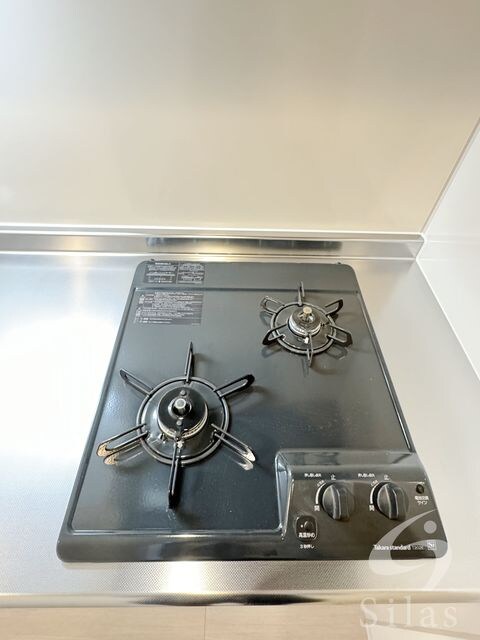 塚本駅 徒歩9分 6階の物件内観写真