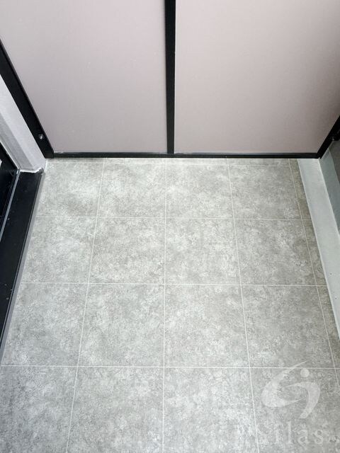 塚本駅 徒歩9分 6階の物件内観写真