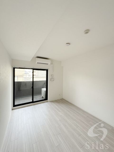 塚本駅 徒歩9分 6階の物件内観写真