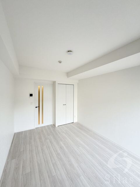 塚本駅 徒歩9分 6階の物件内観写真