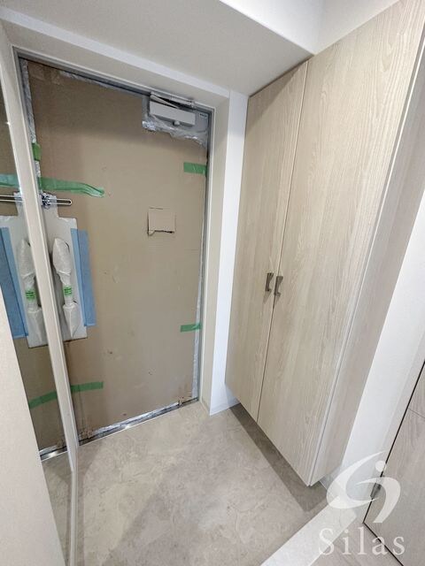 十三駅 徒歩5分 3階の物件内観写真