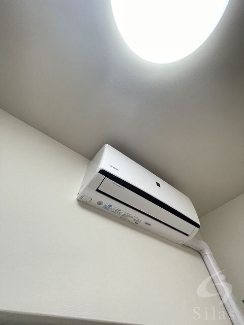 神崎川駅 徒歩13分 6階の物件内観写真