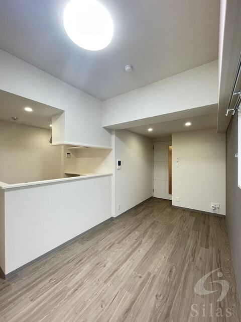 神崎川駅 徒歩13分 6階の物件内観写真