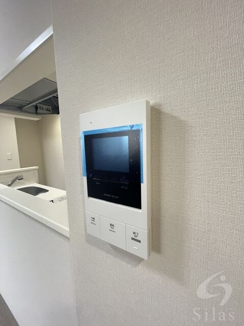 神崎川駅 徒歩13分 6階の物件内観写真