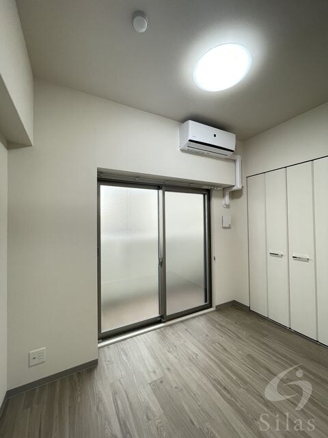 神崎川駅 徒歩13分 6階の物件内観写真