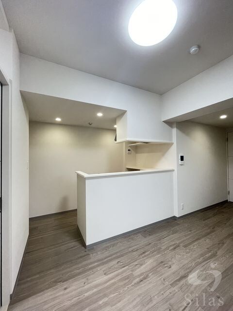 神崎川駅 徒歩13分 6階の物件内観写真