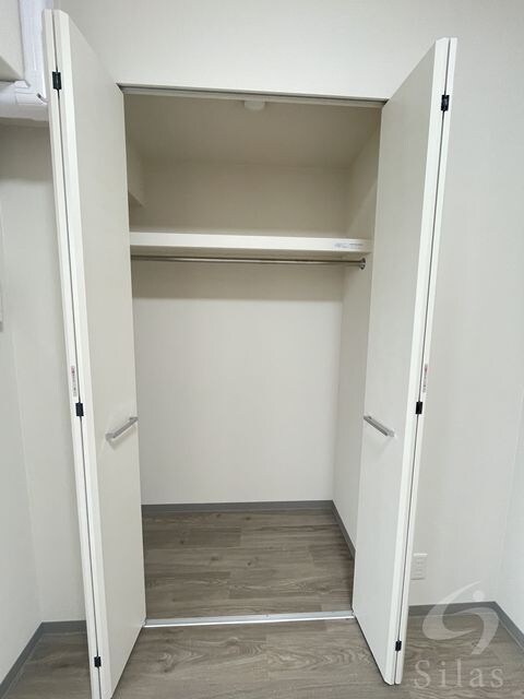 神崎川駅 徒歩13分 6階の物件内観写真