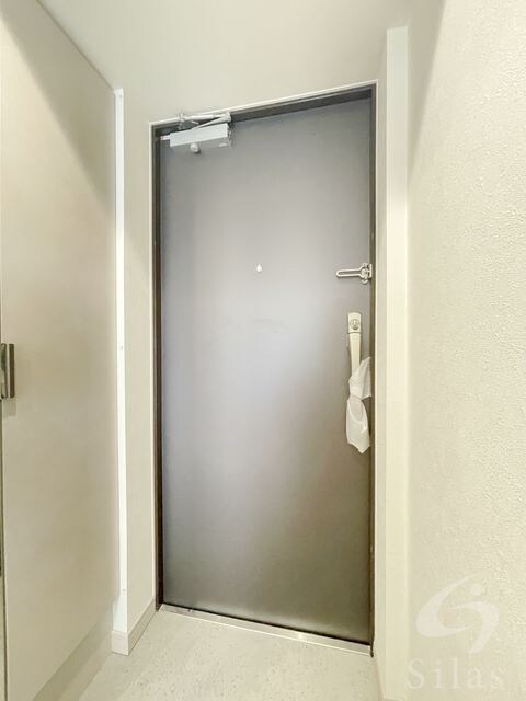 朝潮橋駅 徒歩7分 5階の物件内観写真