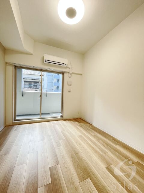 朝潮橋駅 徒歩7分 5階の物件内観写真