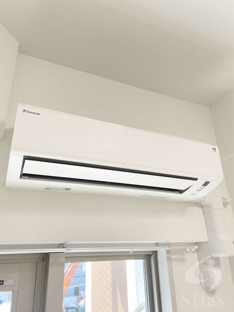 朝潮橋駅 徒歩7分 5階の物件内観写真