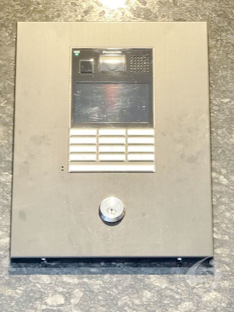 朝潮橋駅 徒歩7分 3階の物件外観写真