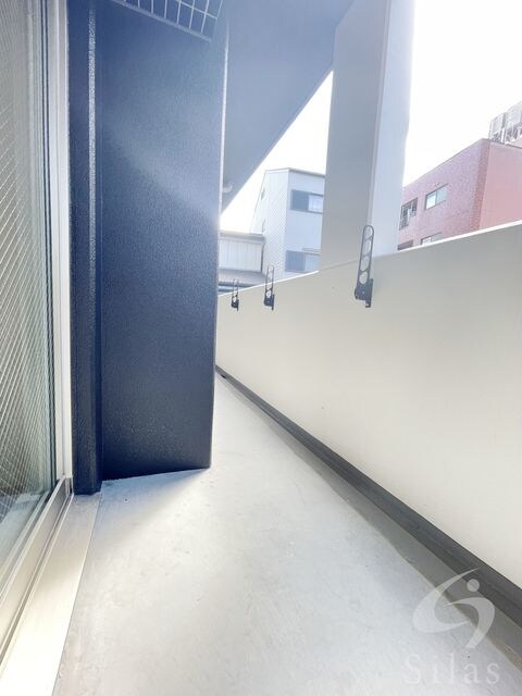 朝潮橋駅 徒歩7分 3階の物件内観写真