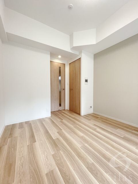 朝潮橋駅 徒歩7分 5階の物件内観写真