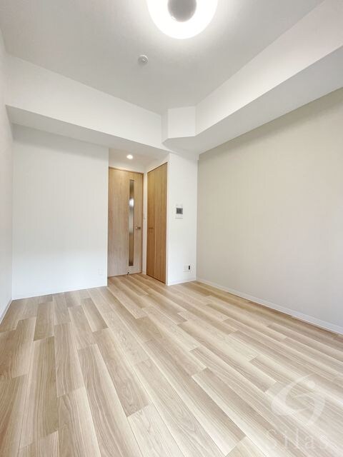 朝潮橋駅 徒歩7分 3階の物件内観写真