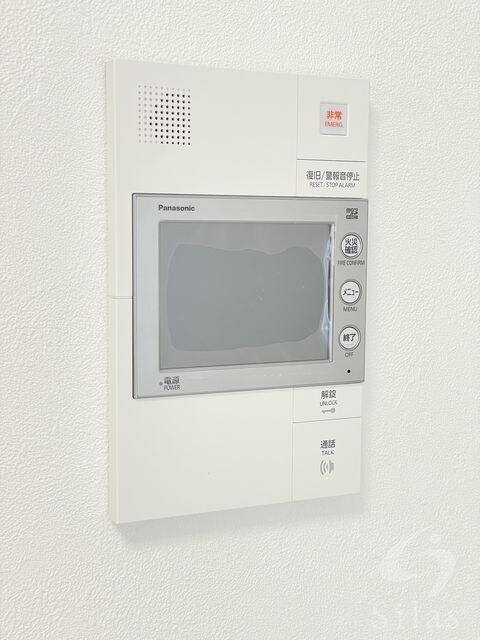 朝潮橋駅 徒歩7分 5階の物件内観写真