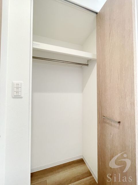 朝潮橋駅 徒歩7分 5階の物件内観写真