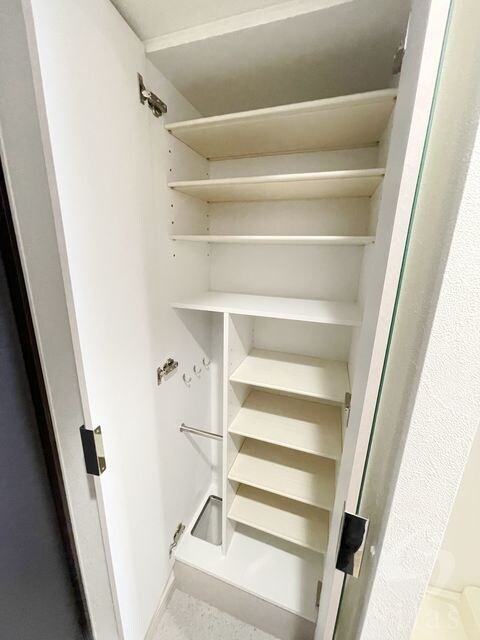 朝潮橋駅 徒歩7分 5階の物件内観写真