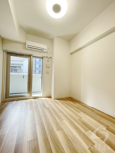 朝潮橋駅 徒歩7分 5階の物件内観写真