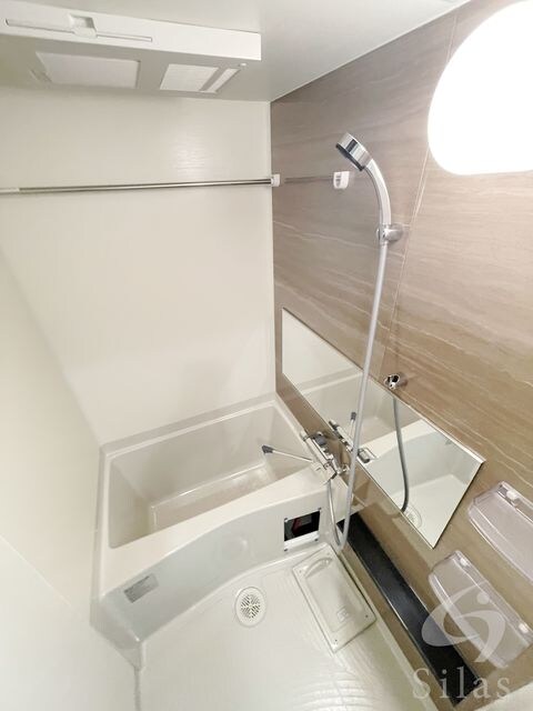 朝潮橋駅 徒歩7分 5階の物件内観写真