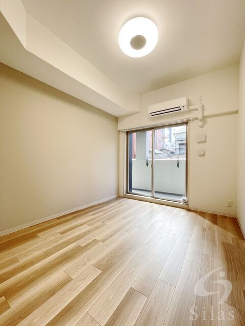 朝潮橋駅 徒歩7分 5階の物件内観写真